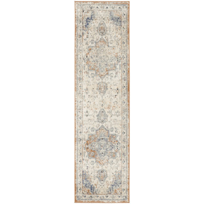Sandy Indoor / Outdoor Rug