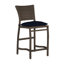 Skye 30" Patio Bar Stool with Cushion-946067204-969344346-946073112