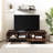 Arwin 63" Media Console with Cubby Storage for TVs up to 65"-648406797