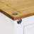 36'' Sideboard-1372758723