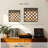 Senne Board Game-109388893