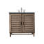 Portland 36'' W Single Vanity-1580153474-1580153475-1503271641