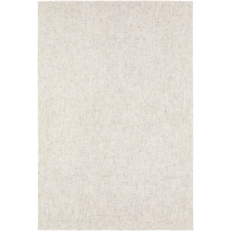 Dalmacio Rug, Rectangle 2' x 3'