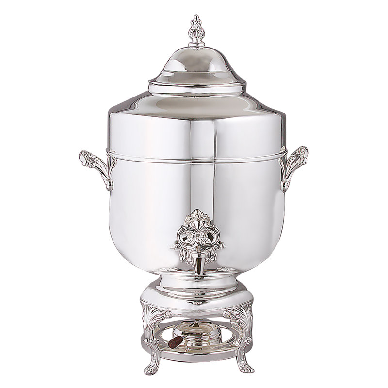 Rosdorf Park Alexandria Coffee Urn
