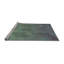 Indoor Rug-68363742