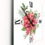 Ellrich Wall Clock-2043726419