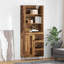 69.5cm Sideboard-522255075