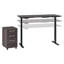 Bureau debout Move 60 Series-797940535