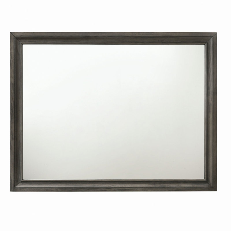 Miroir Naima