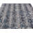 Morvant Southwestern Indoor Rug-328088034