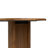 Haiden Oval Dining Table-93980307-103374398