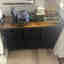 Customer photo 1 of 4