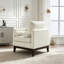 Fauteuil d'appoint 35,4 po-774496286