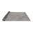 Abstract Indoor Rug-1208350605