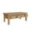 Oakham Coffee Table-559170550