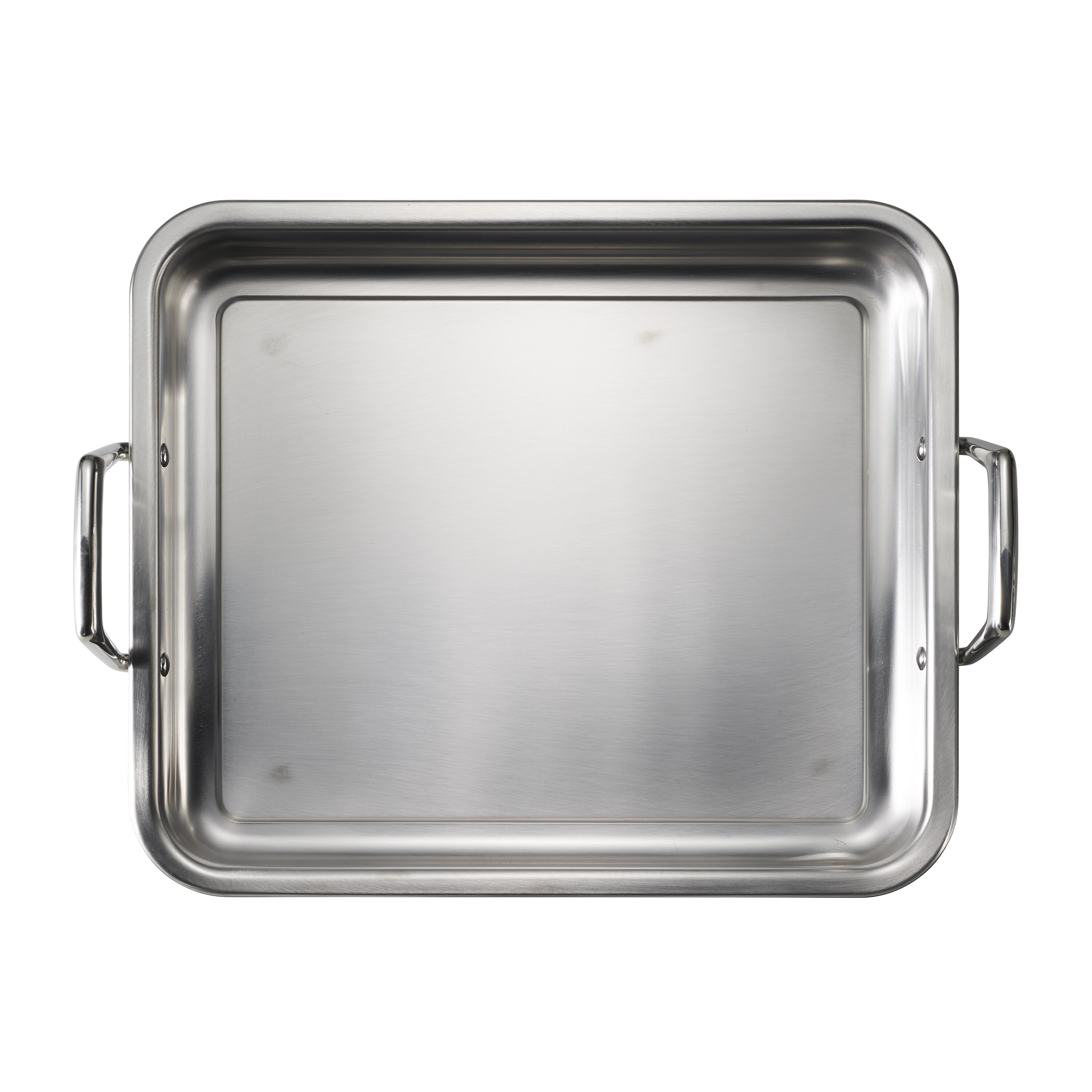 Farberware Classic Stainless Steel Cookware 15-Piece Set - AliExpress