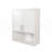 Bathroom Mirror Cabinet