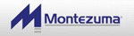 Logo Montezuma
