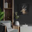 "Sika Deer" par Luxe-1005149730