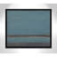 «A Distant Memory» par Casa Fine Arts Print-93875943-93875982-93876056