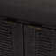 Muhidin 174.5cm Sideboard