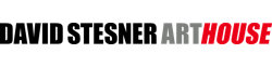 David Stesner ArtHouse logo