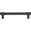 Clarence 12" Center to Center Bar pull-1235527992-1272130436