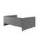 Dmitry Upholstered Daybed with Drawers