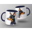 Ceramic Coffee Mug-584679649-584679650