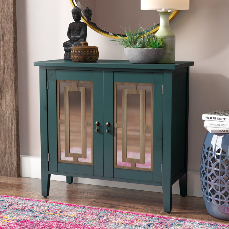 Buffet antique Dennita