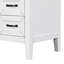 Ensemble de meuble-lavabo simple Milon-2106314321