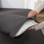 Ensemble de draps en lin-99080636-109868399