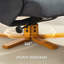 80cm Wide Swivel Standard Recliner