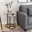 Tables de bout rondes Allenhurst-643041453