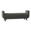Salon Upholstered Bench-36438711-36438724