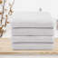 Serviette de bain en coton turc-2067529072
