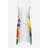 Floral Bib Apron-124435942