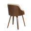 Fauteuil rembourré Hackler-1170785752
