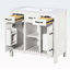 Rangement pour salle de bain Yasib-1768962705
