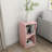 Double Layered Independent Storage Rack Unique Bookshelf-1835711834
