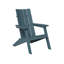 Berlin Gardens Mayhew Adirondack Chair-258800818