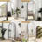 Huguette Aluminium Mirror-2079862062-2079862061