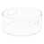 Clear