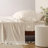 Essential Collection Cooling Rayon Derived from Bamboo Sheet Set-106012017-106012014