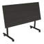 Kobe table de nidification 72 po x 24 po Kobe-1025581390-1025581388