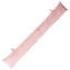Velvet Draft Excluder-96905302