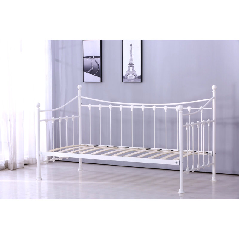 Ginter Daybed