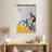 Senne Keep On Rolling-108371527