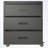 Office Storage Cabinets with three drawers