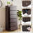 23'' W 6 - Drawer Dresser-414490626